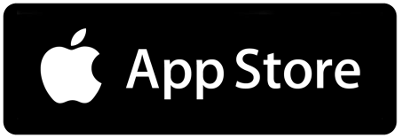 App Store