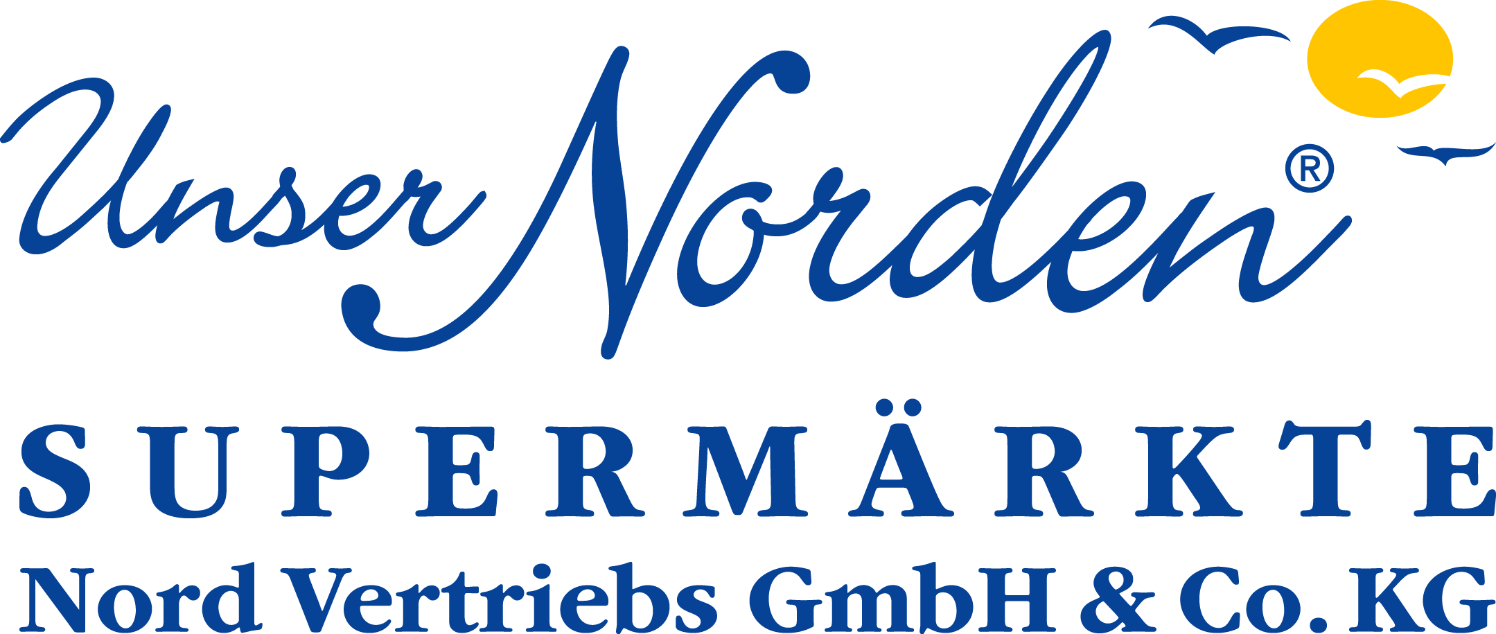 Supermärkte Nord Vertriebs GmbH & Co. KG